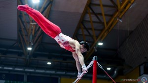 serie a1 sfe09508a copia ph simone ferraro